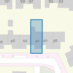 Perceel BNE00-B-1760