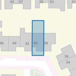 Perceel BNE00-B-1761