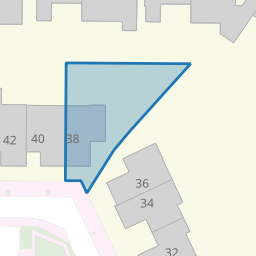 Perceel BNE00-B-1762