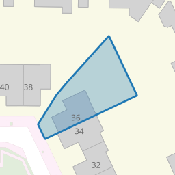 Perceel BNE00-B-1763