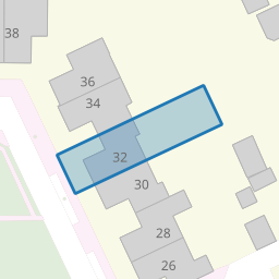 Perceel BNE00-B-1765