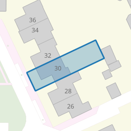 Perceel BNE00-B-1766