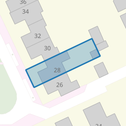 Perceel BNE00-B-1767