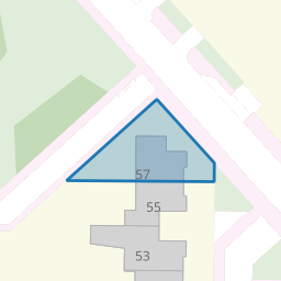 Perceel BNE00-B-1769