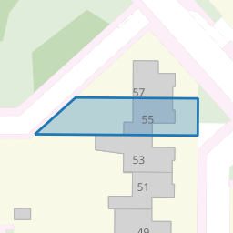 Perceel BNE00-B-1770