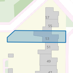 Perceel BNE00-B-1771