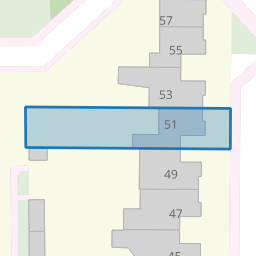 Perceel BNE00-B-1772