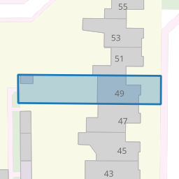 Perceel BNE00-B-1773