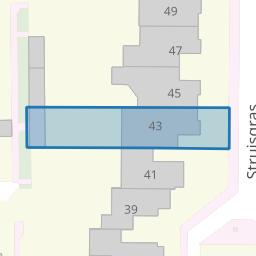 Perceel BNE00-B-1776