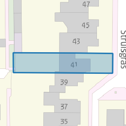 Perceel BNE00-B-1777