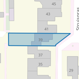 Perceel BNE00-B-1778