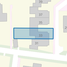 Perceel BNE00-B-1781