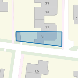 Perceel BNE00-B-1782