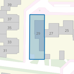 Perceel BNE00-B-1784