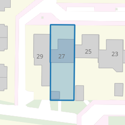 Perceel BNE00-B-1785