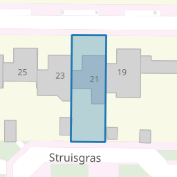 Perceel BNE00-B-1788