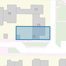 Perceel BNE00-B-1790