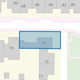 Perceel BNE00-B-1792