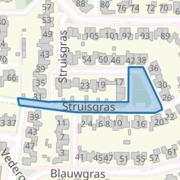 Perceel BNE00-B-1794