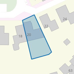 Perceel BNE00-B-1797