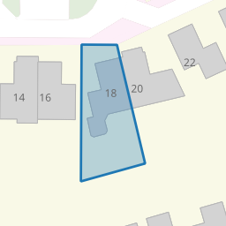 Perceel BNE00-B-1798