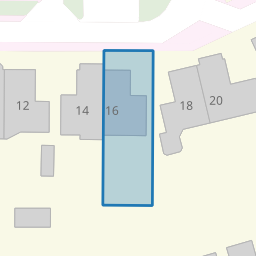 Perceel BNE00-B-1799