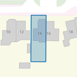 Perceel BNE00-B-1800