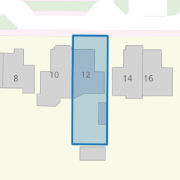 Perceel BNE00-B-1801