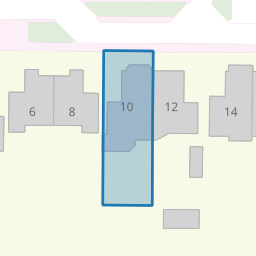 Perceel BNE00-B-1802