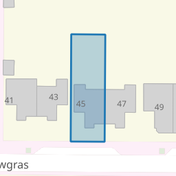 Perceel BNE00-B-1809