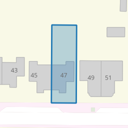 Perceel BNE00-B-1810