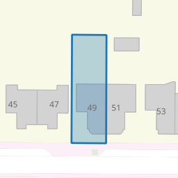 Perceel BNE00-B-1811