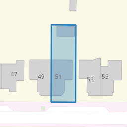 Perceel BNE00-B-1812