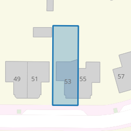 Perceel BNE00-B-1813