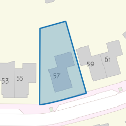 Perceel BNE00-B-1815