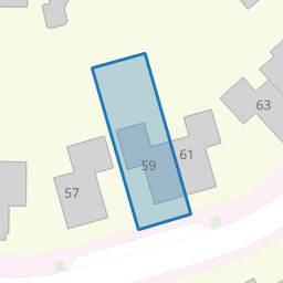 Perceel BNE00-B-1816