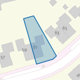 Perceel BNE00-B-1817