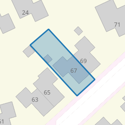 Perceel BNE00-B-1820