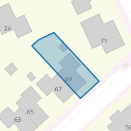 Perceel BNE00-B-1821