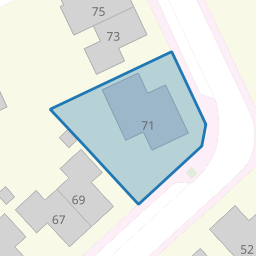 Perceel BNE00-B-1822