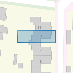 Perceel BNE00-B-1827