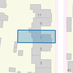 Perceel BNE00-B-1828