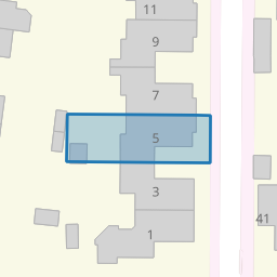 Perceel BNE00-B-1829