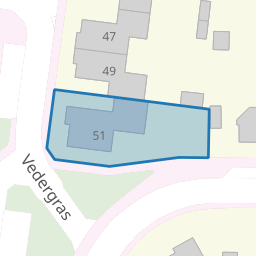 Perceel BNE00-B-1832