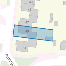 Perceel BNE00-B-1833