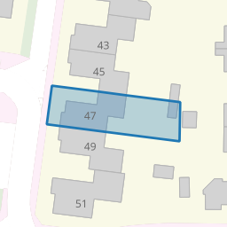 Perceel BNE00-B-1834