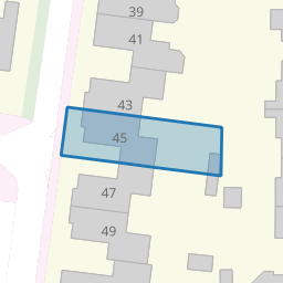 Perceel BNE00-B-1835