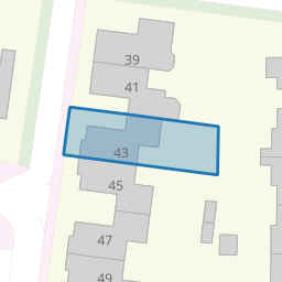 Perceel BNE00-B-1836