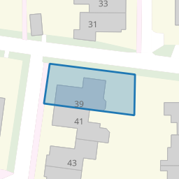 Perceel BNE00-B-1838