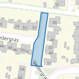 Perceel BNE00-B-1839